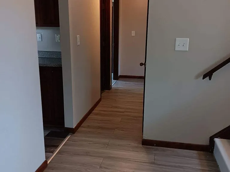 4810 Coal Rd #1 — Photo 4