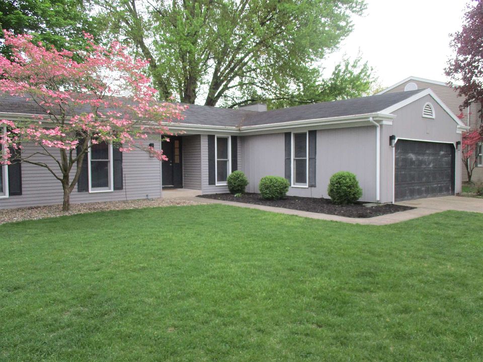 1st image of 1820 Kenilworth Dr