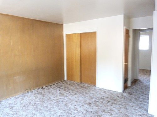 5th image of 3311 Treehaven Ct