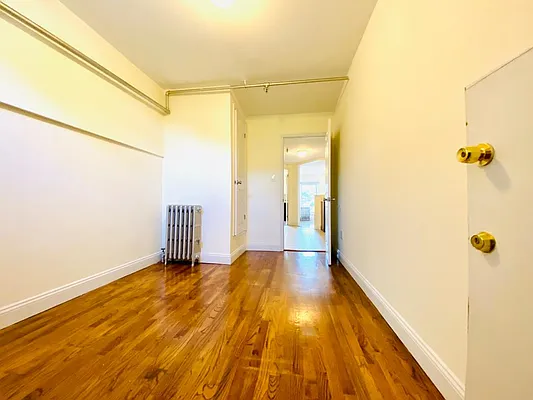 Rented by Blue Egg Realty Corp | media 21