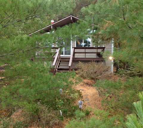 2nd image of 4884 Juniper Dr