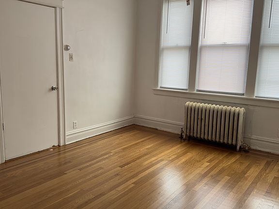 4th image of 610 80th St Floor 1