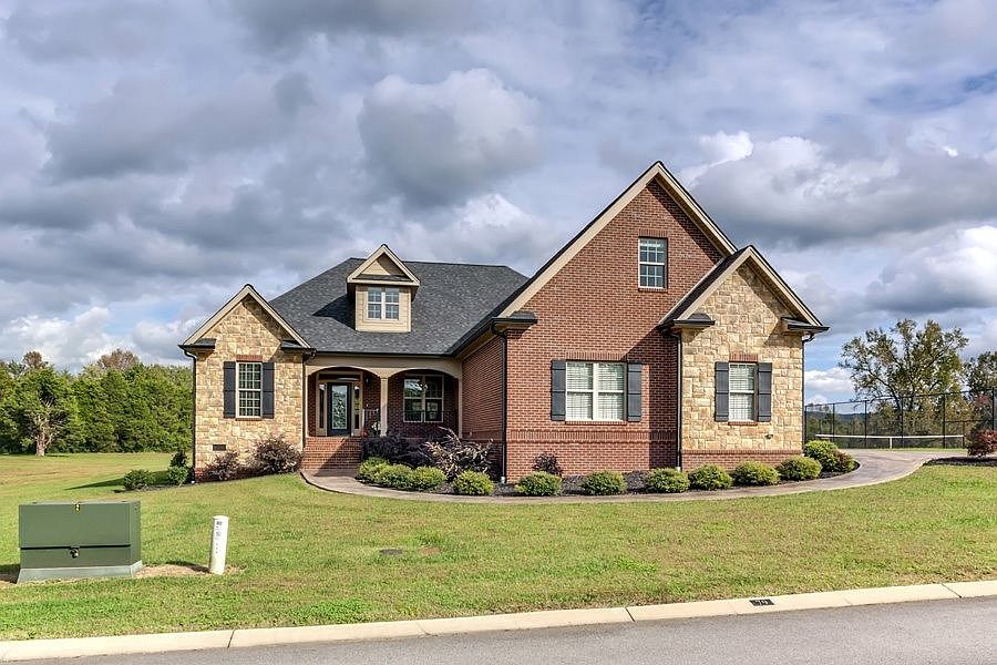 1st image of 492 County Road 550 #79