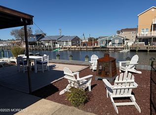 237 Butler Blvd, Bayville, NJ 08721