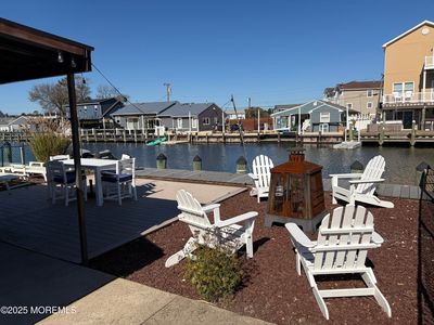 237 Butler Boulevard, Bayville, NJ, 08721