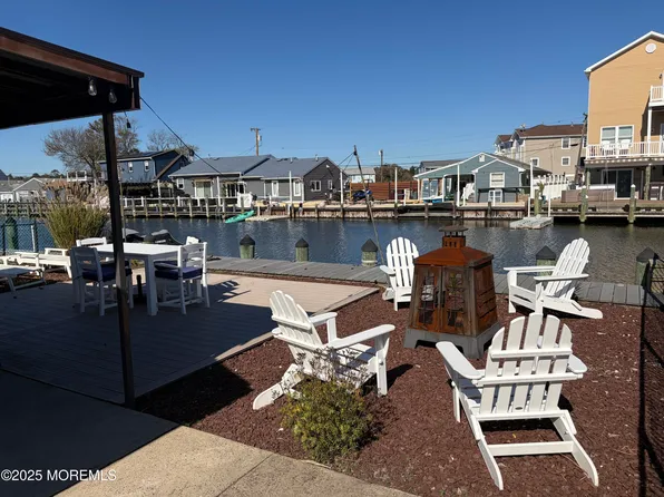 237 Butler Boulevard, Bayville, NJ 08721