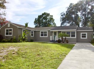 1546 W Park Ln, Tampa, FL 33603
