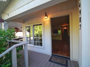14987 S Brookfield Dr #472, Oregon City, OR 97045