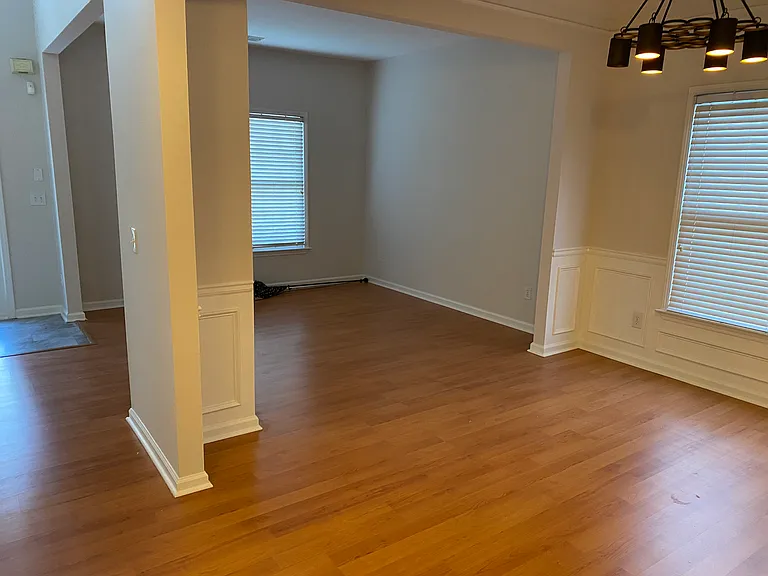 135 Foe Creek Ct — Photo 5