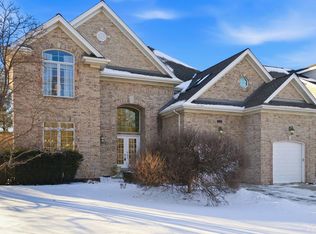 1224 Ridge Rd, Westmont, IL 60559