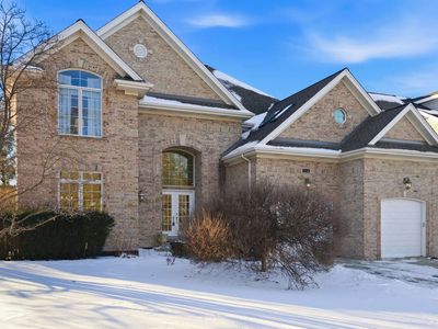 1224 Ridge Rd, Westmont, IL, 60559