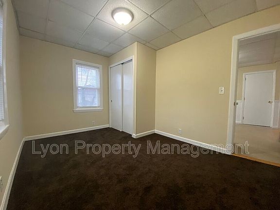 5th image of 25 Capron St Floor 1