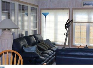 225 Falmouth Way, Dover, DE 19904