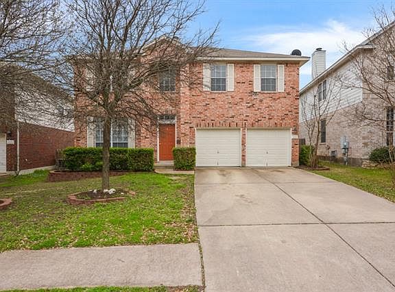2nd image of 5027 Barlow Dr