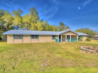 9201 Max Cash Rd, Lakeland, FL 33810