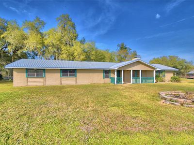 9201 Max Cash Rd, Lakeland, FL, 33810