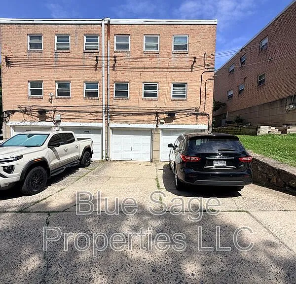 4424 Bloomfield Ave #A — Photo 22