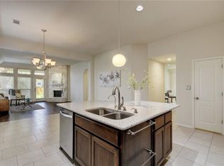 192 Catalina Ln, Austin, TX 78737