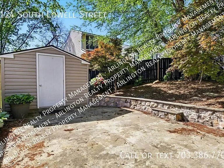 2124 S Lowell St — Photo 40