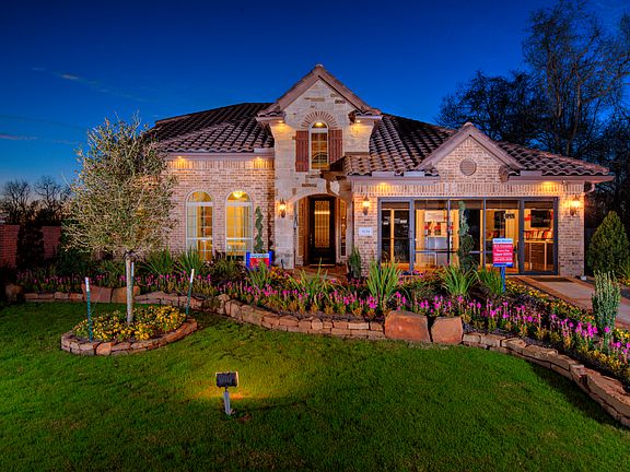 5th image of 2118 Nogalas Ln