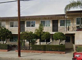 203 W Opp St #1, Wilmington, CA 90744