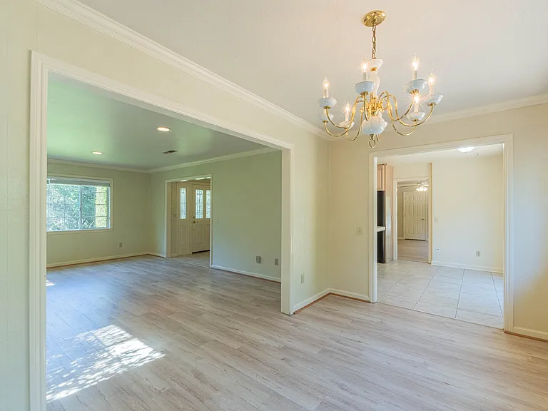 17967 Berta Canyon Rd — Photo 8