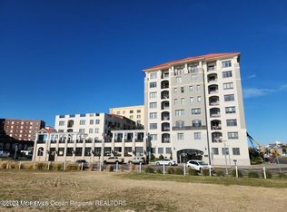 1501 Ocean Ave UNIT 2809, Asbury Park, NJ 07712