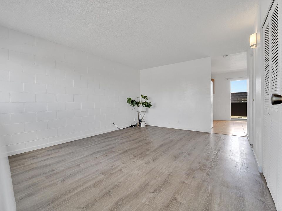 1st image of 4280 Salt Lake Blvd APT J69