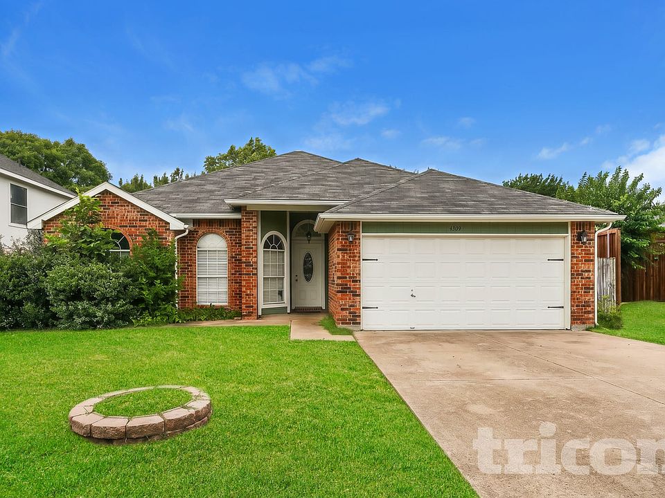 1st image of 4309 Grason Dr