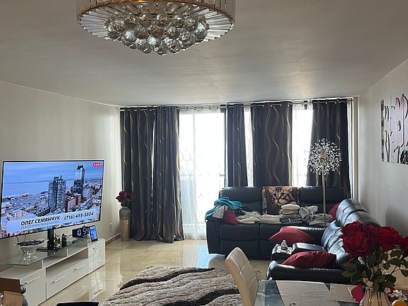5th image of 2301 S Ocean Dr APT 1106