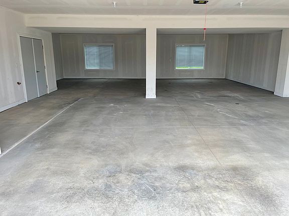 2nd image of 8981 Primo Ln