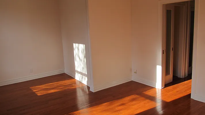 Rented by Realty on the Greene | media 35