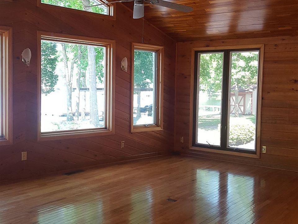 225 Porth Cir, Lexington, SC 29072 Zillow