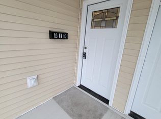 810 Ash St, Scranton, PA 18510