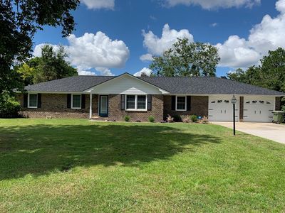 2203 Gingko Dr, Sumter, SC, 29150