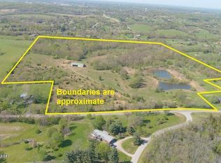 2031 E Highway 22, Crestwood, KY 40014