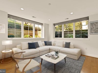 150 V St NW APT Vl02, Washington, DC, 20001