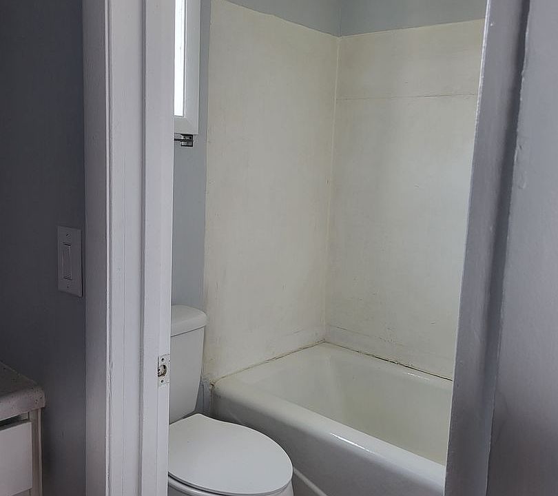 216218 N Willow Apartments Erwin, TN Zillow