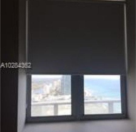 3rd image of 4111 S Ocean Dr #L3102