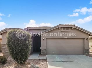 11809 W Flanagan St, Avondale, AZ 85323