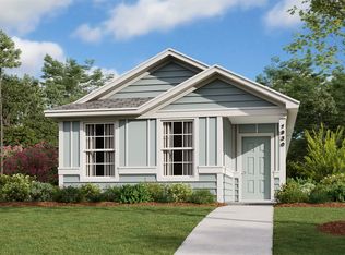 230 Herman Ln, Princeton, TX 75407