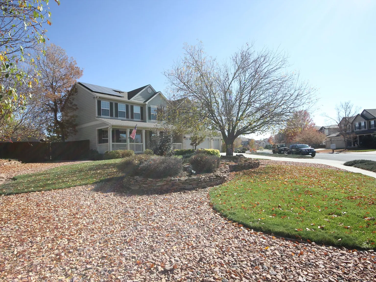 6 bed, 3.5 bath, 4282 sqft, $3,500 — Photo 3