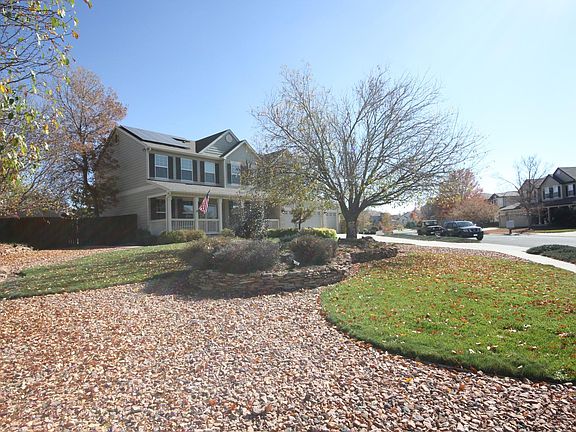 3rd image of 4259 Aryshire Ln