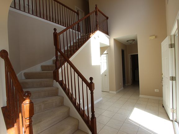 2nd image of 6415 Cork Ln