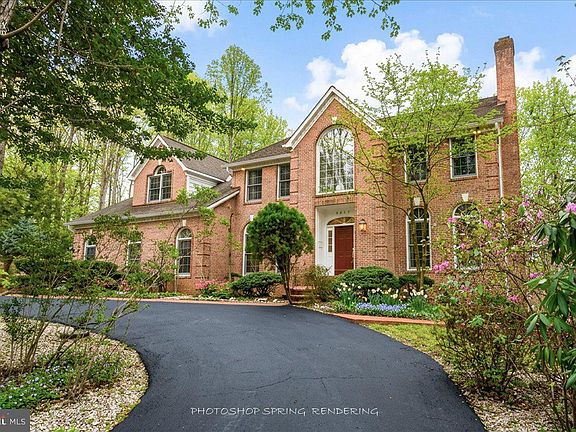 3rd image of 6612 Colchester Rd