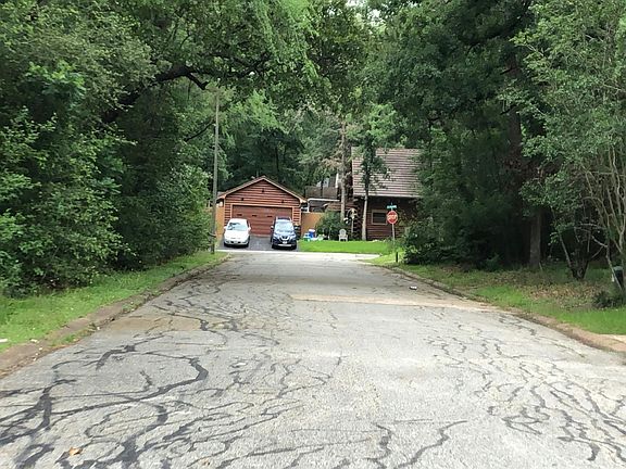 5th image of 28617 Rantoul Ct
