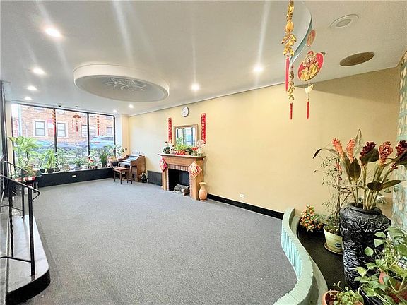 3rd image of 2021 84th St APT 2J