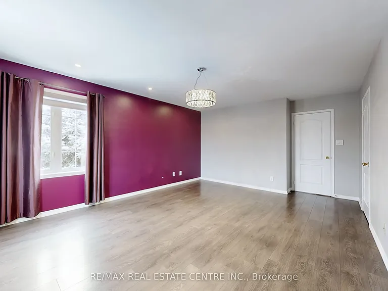 3941 Stardust Dr — Photo 27