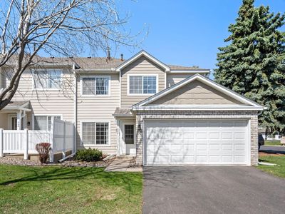 592 Mariner Way, Woodbury, MN, 55129