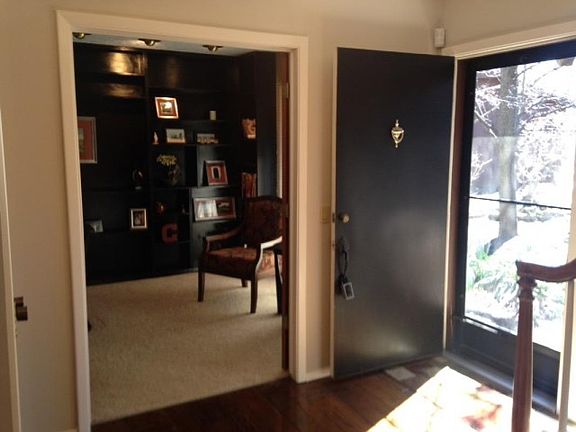 4th image of 17901 Cliffside Dr #4936